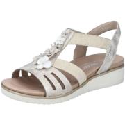 Sandalen Rieker -