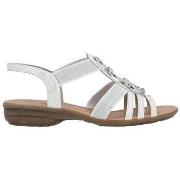 Sandalen Remonte R3605