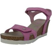 Sandalen Panama Jack -