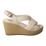 Sandalen IgI&amp;CO -