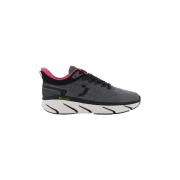 Sneakers Safety Jogger 609563