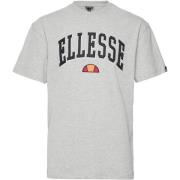 T-shirt Korte Mouw Ellesse 199496