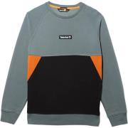 Sweater Timberland 197496