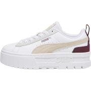 Lage Sneakers Puma 220274