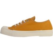 Lage Sneakers Bensimon 221895