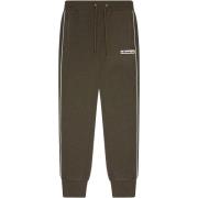 Trainingsbroek Ellesse 182870