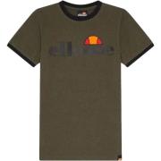 T-shirt Korte Mouw Ellesse 183710