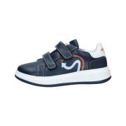 Sneakers Balducci -