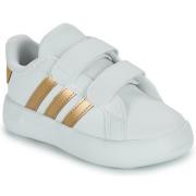 Lage Sneakers adidas GRAND COURT 2.0 CF I