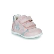 Lage Sneakers Geox B ELTHAN GIRL A
