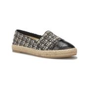 Espadrilles La Modeuse 70354_P164394