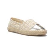 Espadrilles La Modeuse 70355_P164400