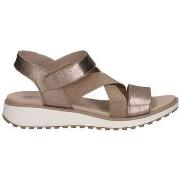 Sandalen Caprice 92870422