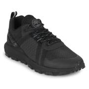 Lage Sneakers Timberland WINSOR TRAIL