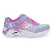 Sneakers Skechers LLVHP WAVY BEAMS