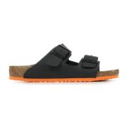 Sandalen BIRKENSTOCK Arizona Kids Bs