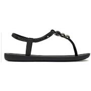 Sandalen Ipanema 83507 CLASS BLLOWN UP SANDAL