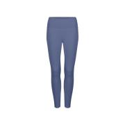 Broek Bodyboo - bb24004