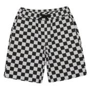 Korte Broek Vans RANGE ELASTIC WAIST SHORT II BOYS