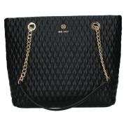 Tas Nine West -