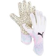 Handschoenen Puma Future Ultimate Nc