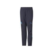 Trainingsbroek Puma -