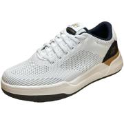 Sneakers Skechers -