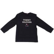 T-Shirt Lange Mouw Tommy Hilfiger KB0KB08672