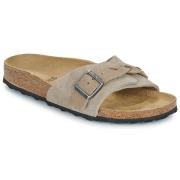 Slippers Birkenstock Oita LEVE