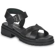 Sandalen Les Tropéziennes par M Belarbi TIHA