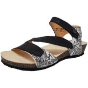 Sandalen Think -