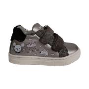 Sneakers Balocchi MINI