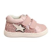 Sneakers Balocchi MINI