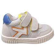 Sneakers Balocchi MINI