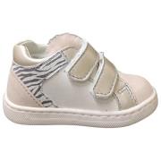 Sneakers Balocchi MINI