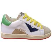 Sneakers 2B12 JR.SUPRIME