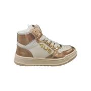 Sneakers Cesare Paciotti 42521
