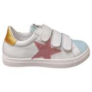 Sneakers Ciao STAR BABY