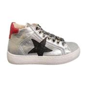 Sneakers Ciao C7708-a