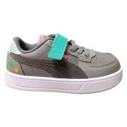 Sneakers Puma CAVEN