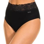 Slips Janira 1031785-NEGRO