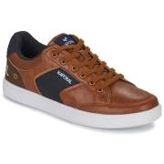 Lage Sneakers Kaporal DRAGLOW