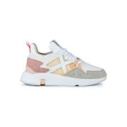 Sneakers Munich Clik women