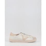 Sneakers Victoria BERLIN 1126142-22