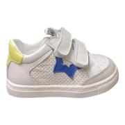 Sneakers Ciao STAR BABY