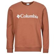 Sweater Columbia CSC Basic Logo II Hoodie