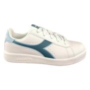 Sneakers Diadora GAME P