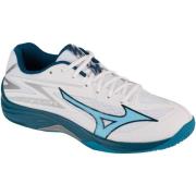 Fitness Schoenen Mizuno Thunder Blade Z