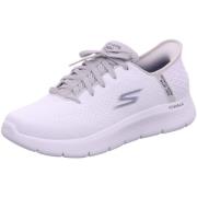 Nette Schoenen Skechers -