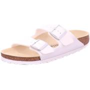 Klompen Birkenstock -